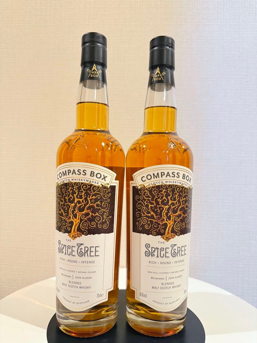 シグナトリー リンクウッド10年 100PROOF 2本　ウイスキー シグナトリー リンクウッド10年 100PROOF 2本 | Shop at