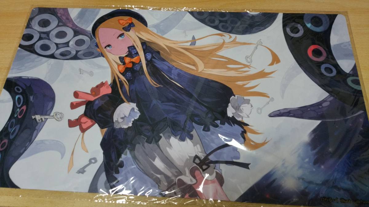 爆買いしたくなる ぴらるーく プレイマット その他