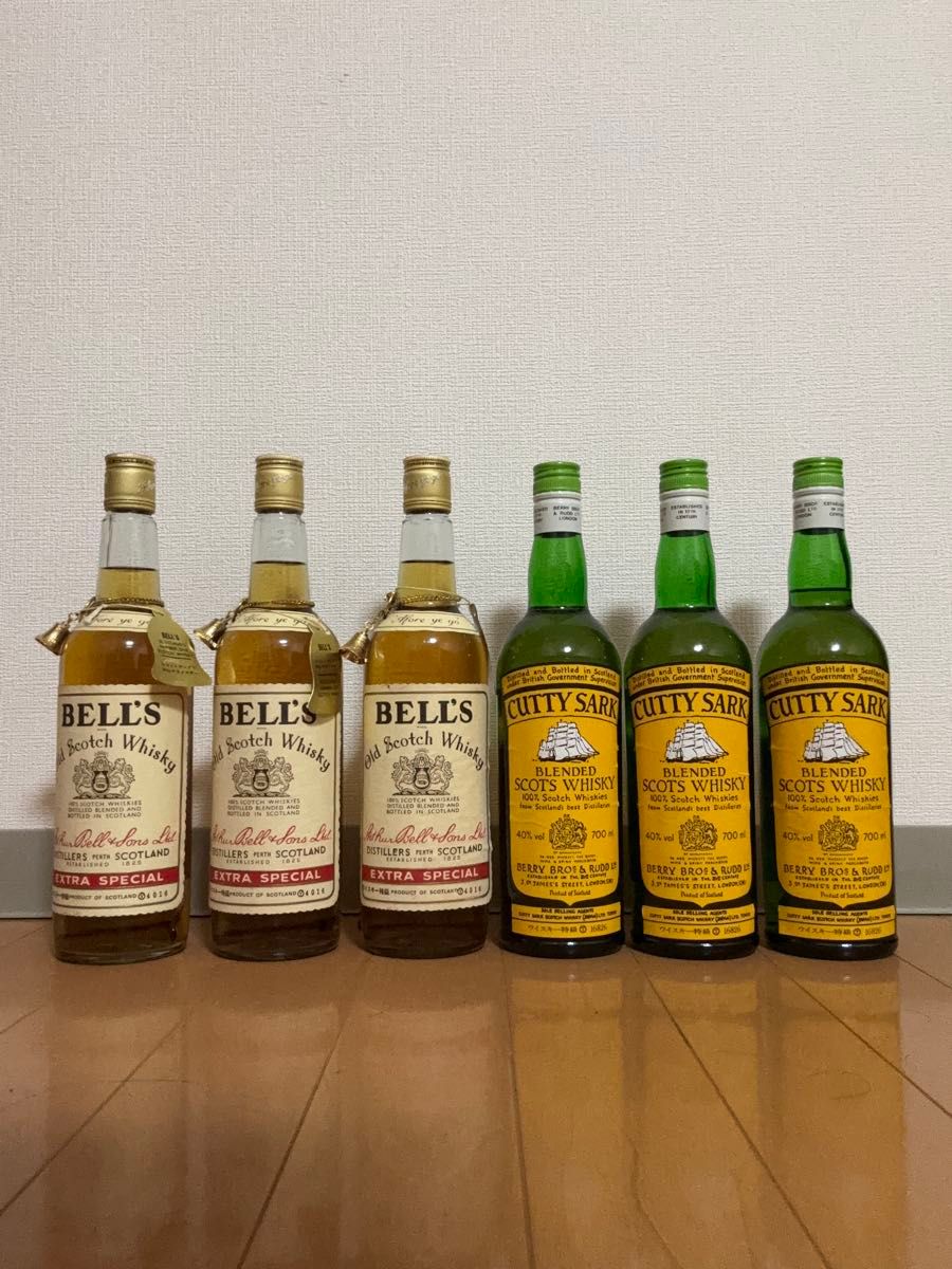 ジョニー・ウォーカー ブルーラベル 1000ml x 2本 キャリー