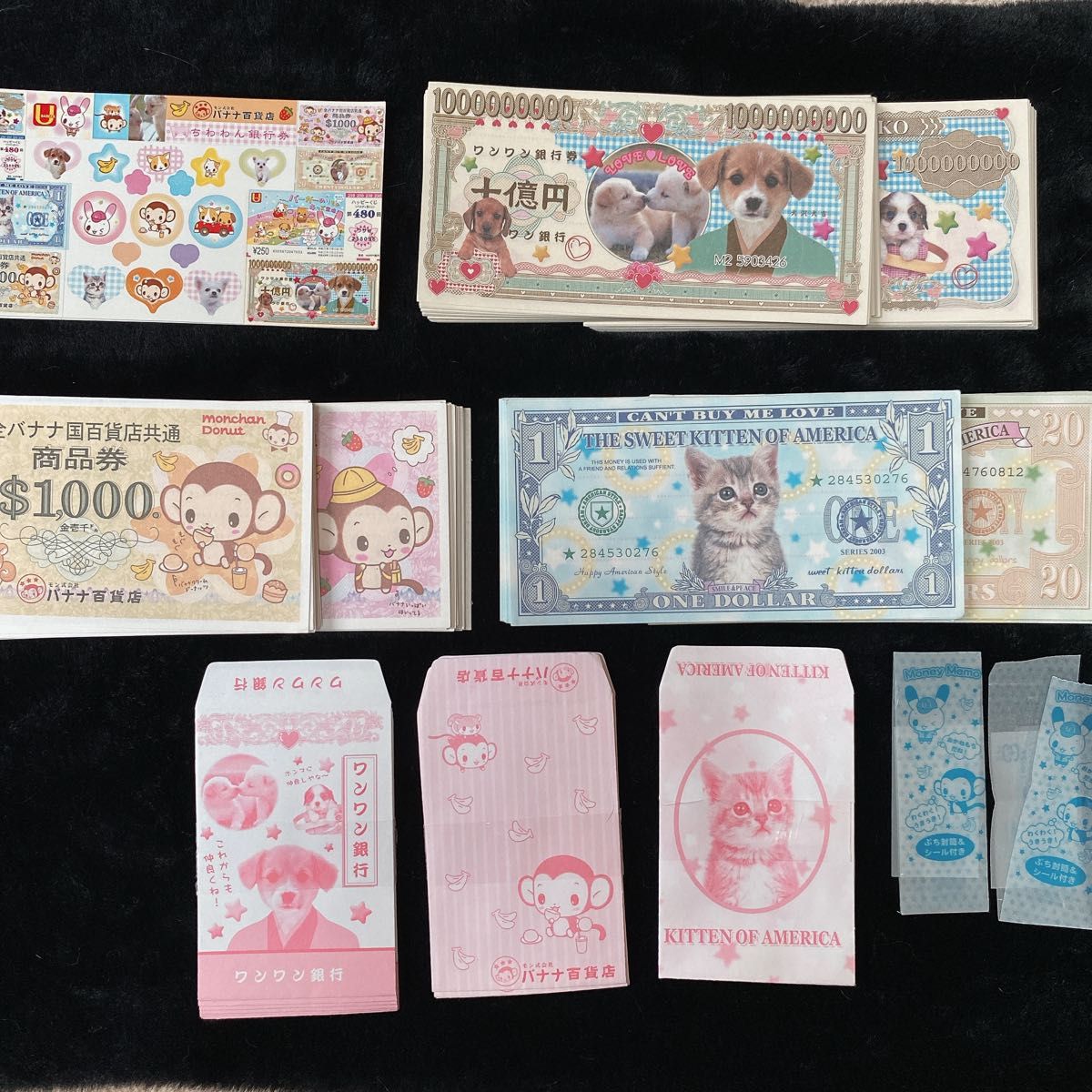 Kết quả tìm kiếm cho 