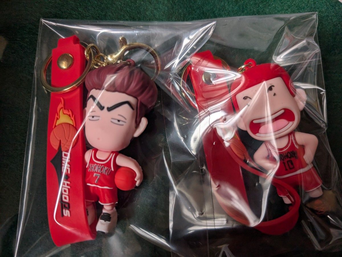 HS特典付き】 コードギアス 復活のルルーシュ 添い寝抱き枕カバー C.C.