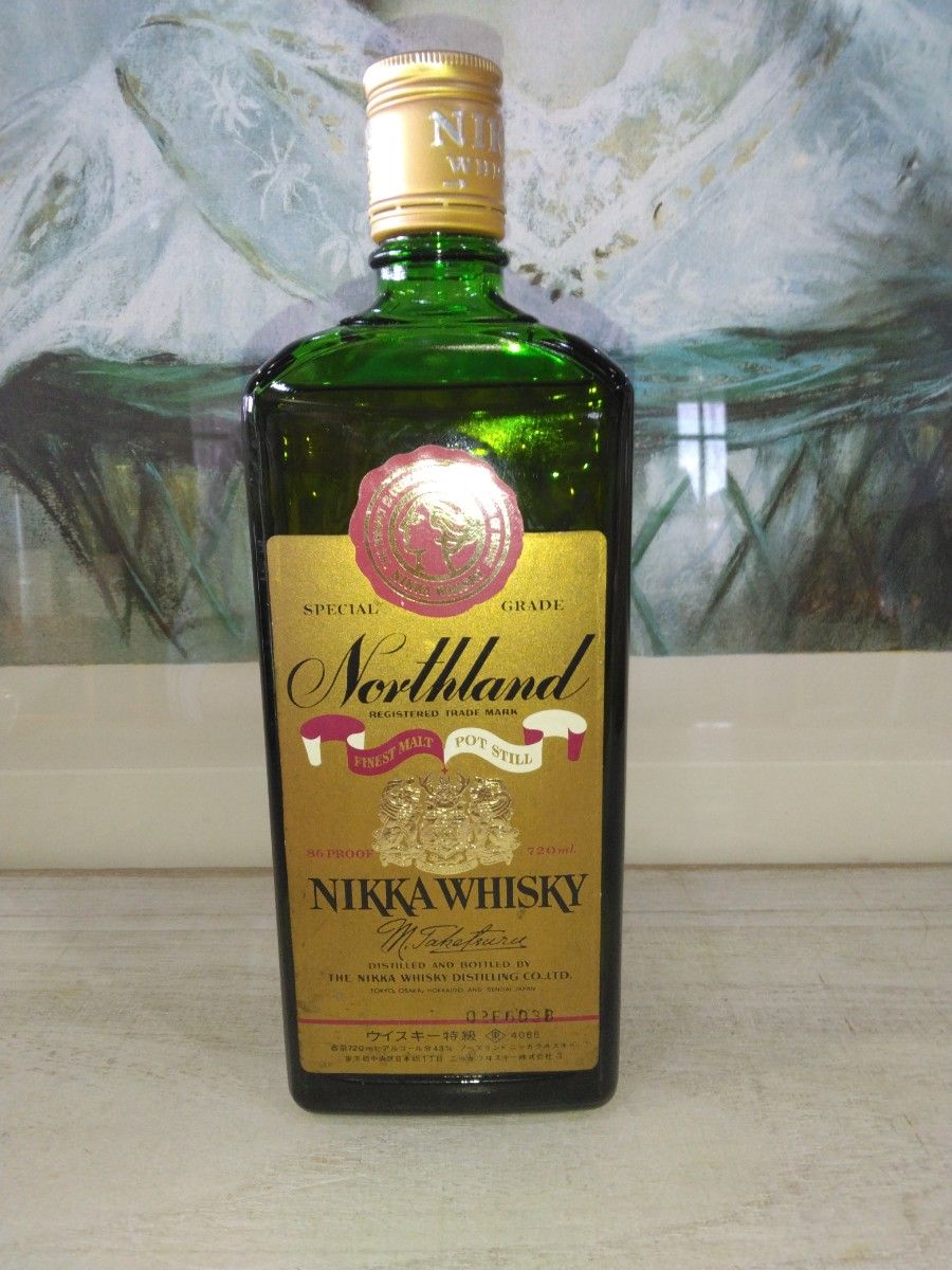 ニッカウヰスキー 奏楽 NIKKA Sesaio 知多 ウイスキー 2本セット ニッカウヰスキー 奏楽 NIKKA Sesaio 知多 ウイスキー 2本セット