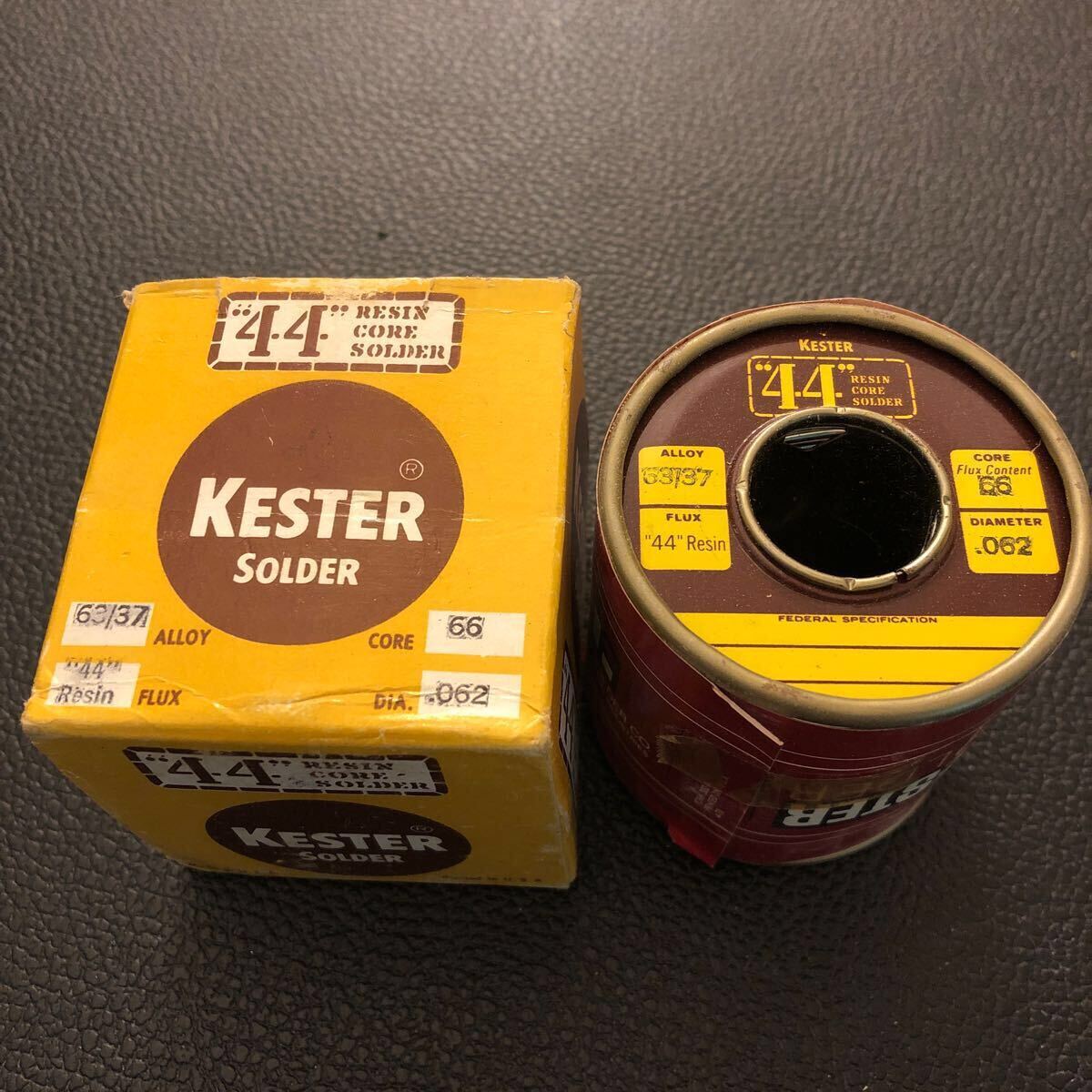 未使用デッドストック1960年代KESTER44メタル缶1巻 2025年最新】Yahoo!オークション -kesterの中古品・新品・未使用