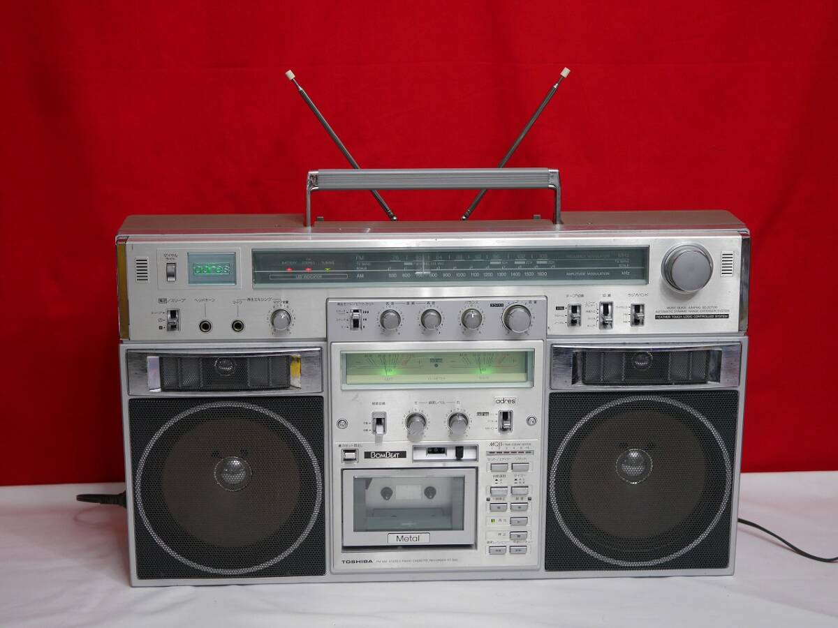 Resultados de pesquisa para 