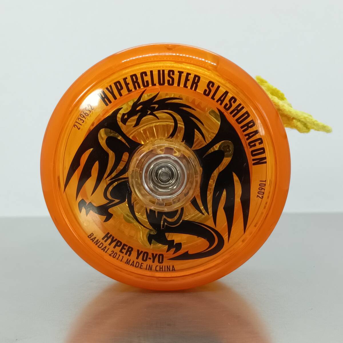 Amazon.co.jp: イクイノックス ミニゼッケン ルメール騎手直筆