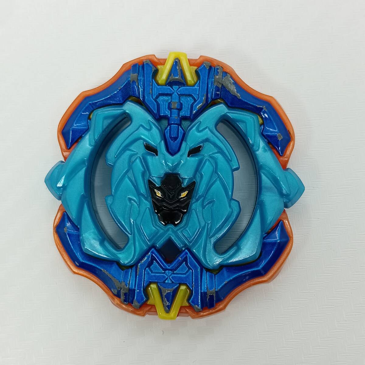 Buyee - Japanese Proxy Service | Buy from Japan!