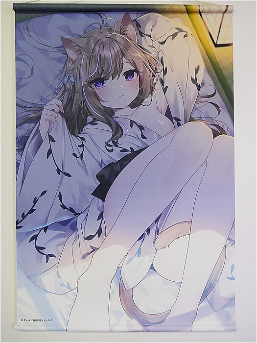 まふゆ　128枚 Amazon | ブシロードスリーブコレクション ハイグレード Vol