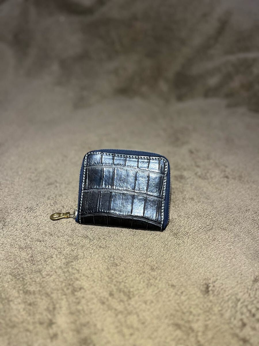 早い者勝ち!!! DIESEL ◆ 長財布｜charm-d wallet strap HOT !! HOT !! HOT !! | TUSH GENERAL STORE