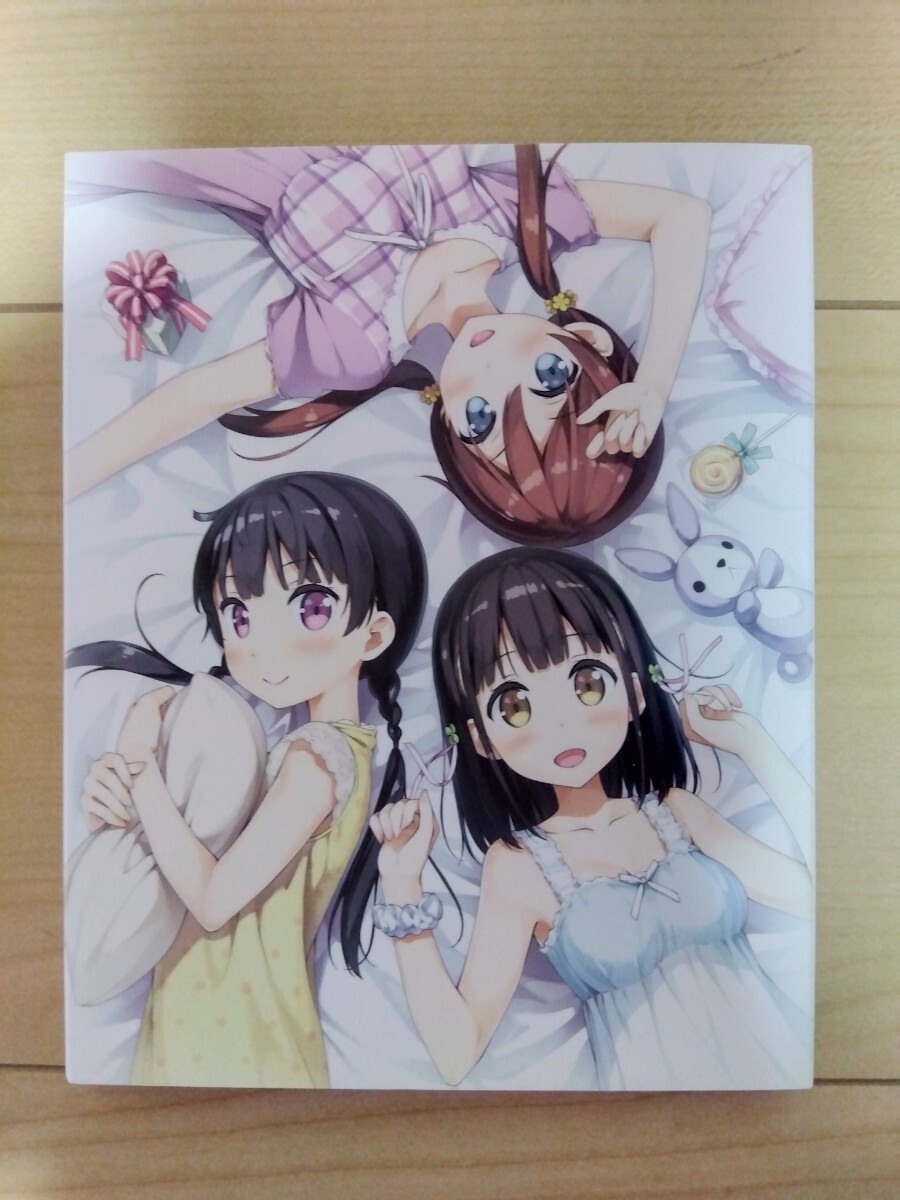 One Room Sugar Life ナナヲアカリ 直筆サイン入 抽選当選品 【公式通販】