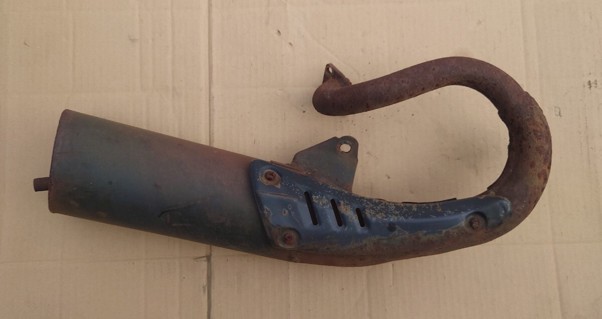 スズキHi Hi-R用リアスポイラー スズキHi Hi-R用リアスポイラー スズキHi Hi-R用リアスポイラー Yahoo