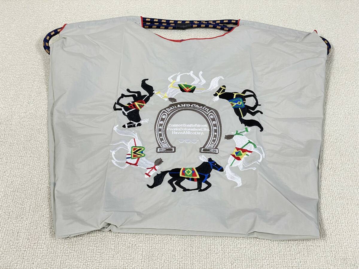 JUNYA WATANABE COMME des GARCONS(ジュンヤワタナベ