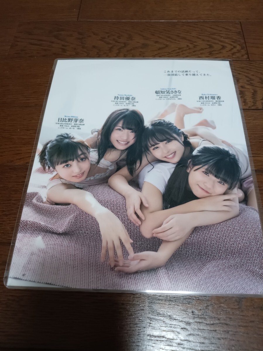 Resultados de pesquisa para 