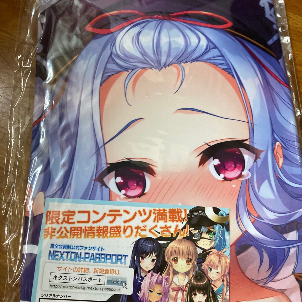 lycee リセ 最安値 青龍逆鱗陣　関羽・愛紗　sp サイン　恋姫無双 恋姫†無双 関羽（愛紗） 1/6 完成品フィギュア