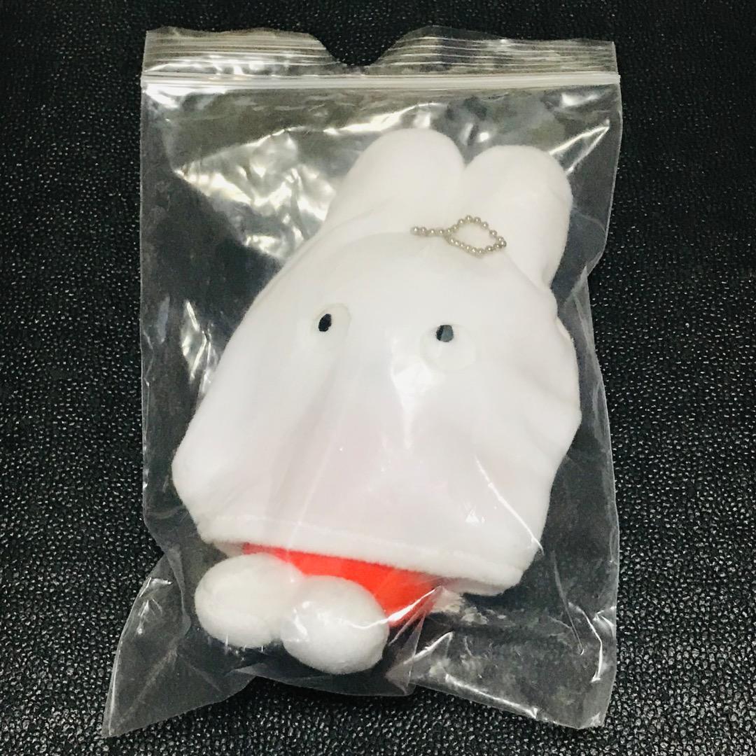 ブラウン コーデュロイ miffy style zakkaフェスタ ウィンター ゆきの