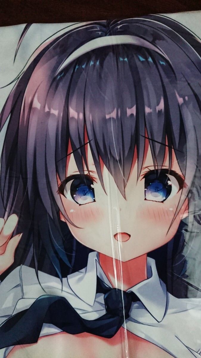 きのこのみ 抱き枕カバー\"の検索結果 &frasl;Buyee