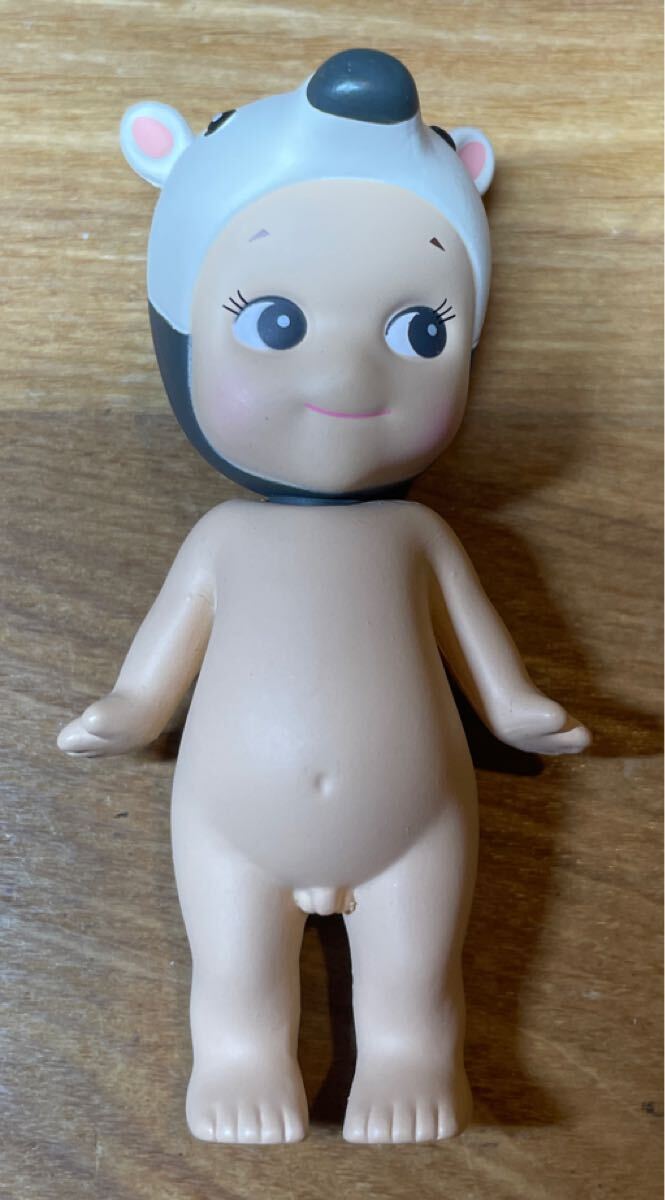 ソニーエンジェル2015 非売品 非売品）ソニーエンジェル 春のおでかけ