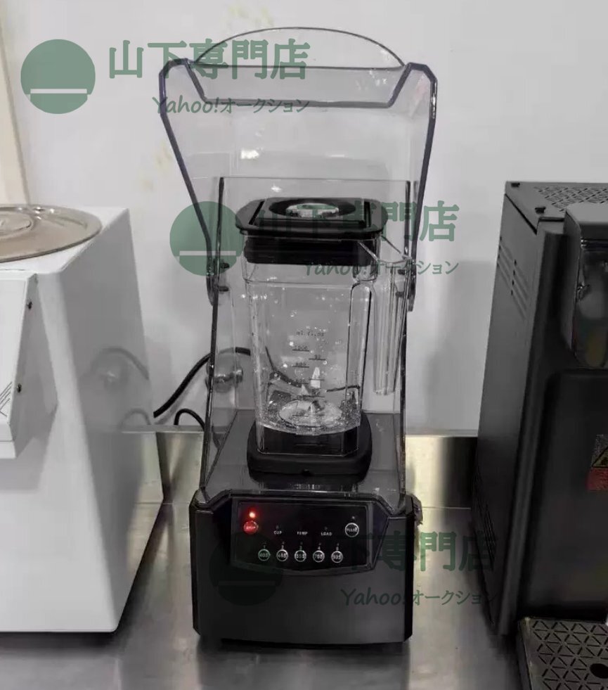 値下げ中⭐︎ミキサー 新品・未開封】キッチンエイド スタンドミキサー KSM895WH