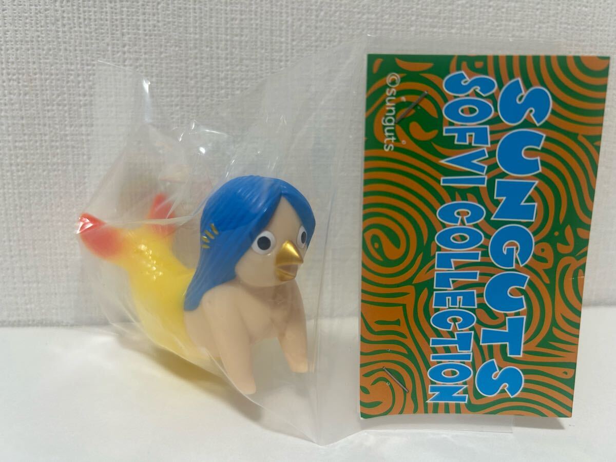 Sunguts Sofvi Collection ガネーシャ サンガッツ Amazon.co.jp: ガネーシャ ブロンズ サンガッツ本舗 ソフビ