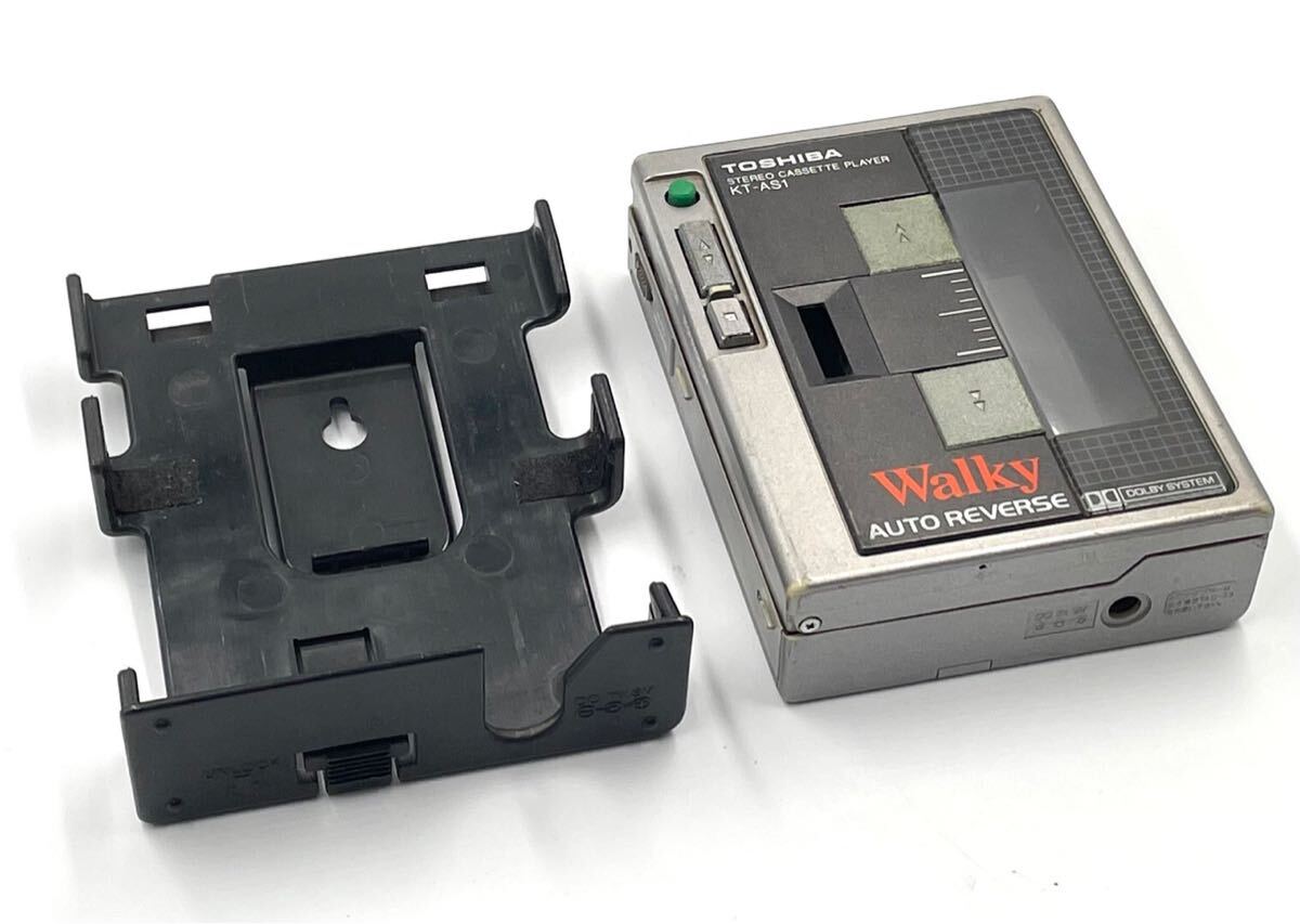 toshiba kt-