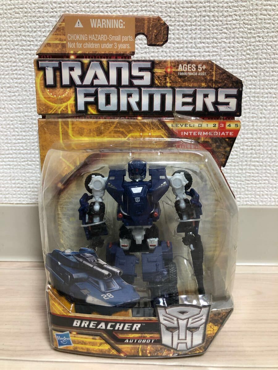 れ*い様 美品⭐️オブシディアン　トランスフォーマー　超希少 Yahoo!オークション -「オブシディアン トランスフォーマー」の