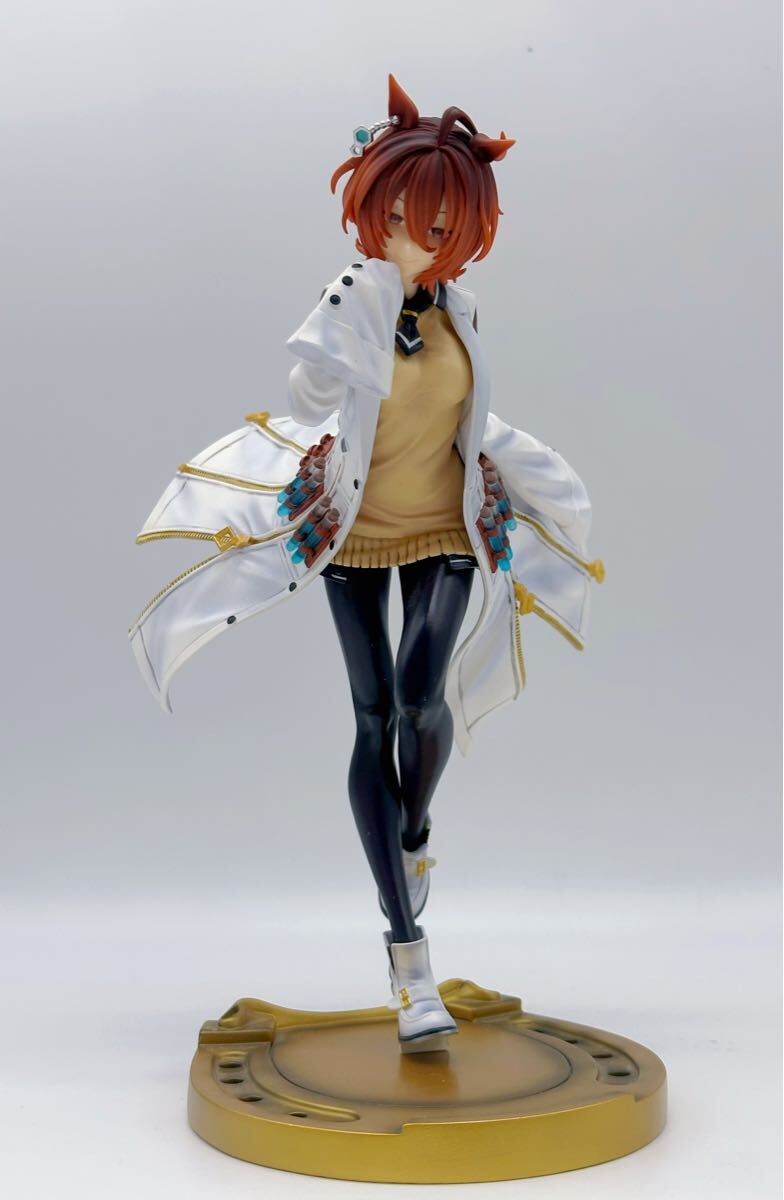 【塗装済み完成品】 エルドラ テア-Thea ガレージキット Amazon.co.jp: ゼーレ・フェレライ フィギュア 花嫁Ver. 1/6
