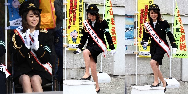 当時もの★《柏原芳恵》ポスターいろいろ６点で！ 当時もの☆《柏原芳恵》ポスターいろいろ６点で！