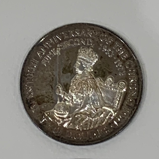 Risultati della ricerca per 
