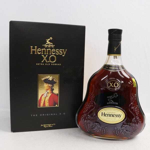 2025年最新】HENNESSY BRAS D'ORの人気アイテム - メルカリ