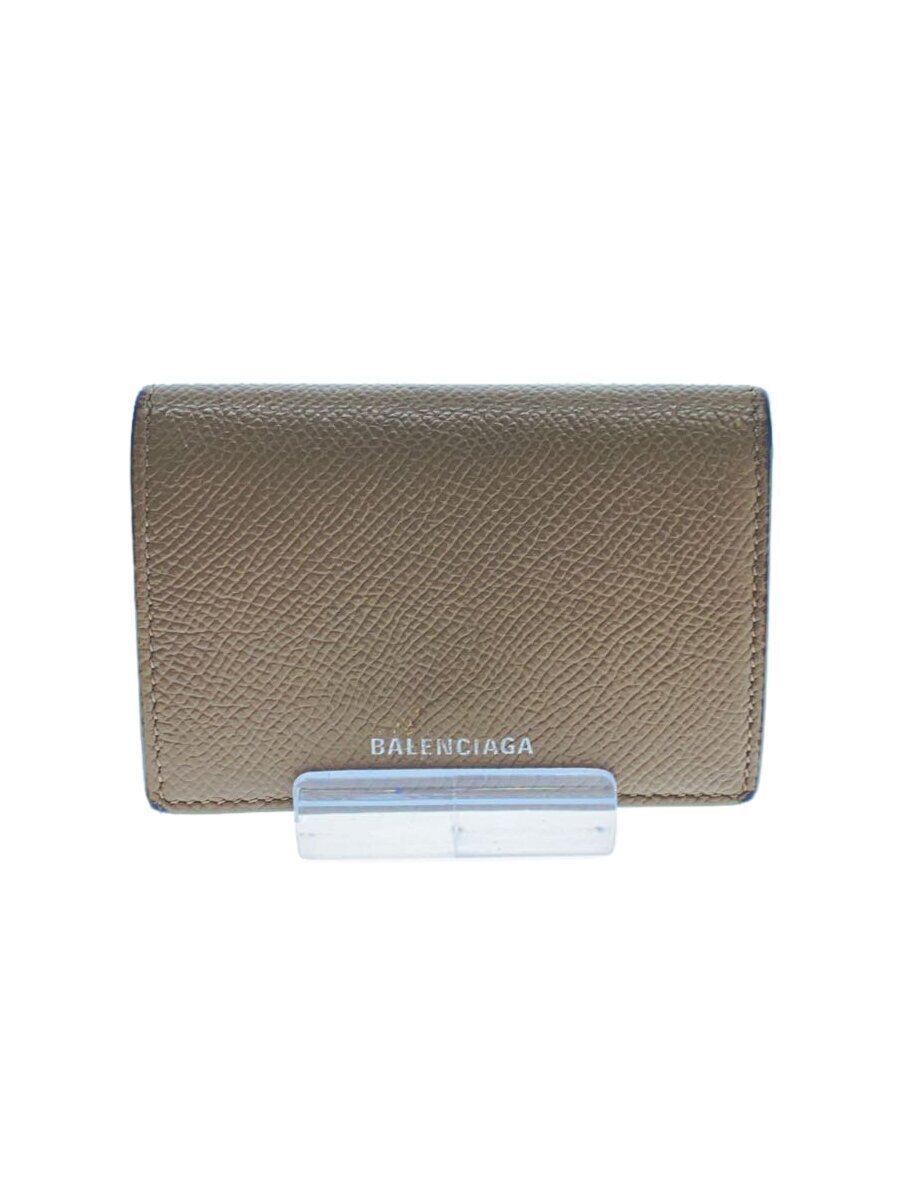 Buyee - 日本の通販・オークション商品を代理購入サポートする