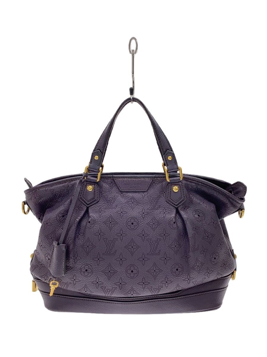 Buyee - 日本の通販・オークション商品を代理購入サポートする