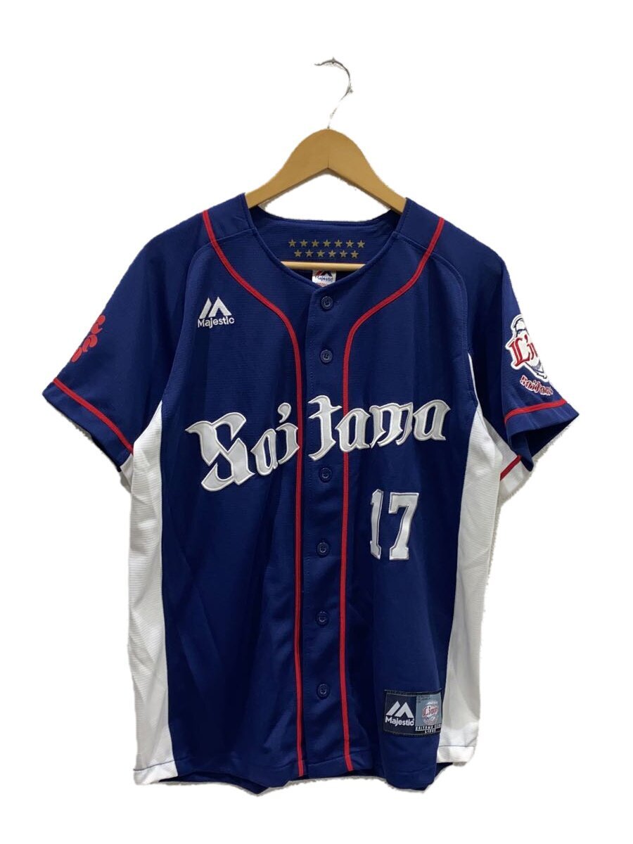 ☆美品☆APPLEBUM Tシャツ 清原 西武ライオンズ ロッテオリオンズ