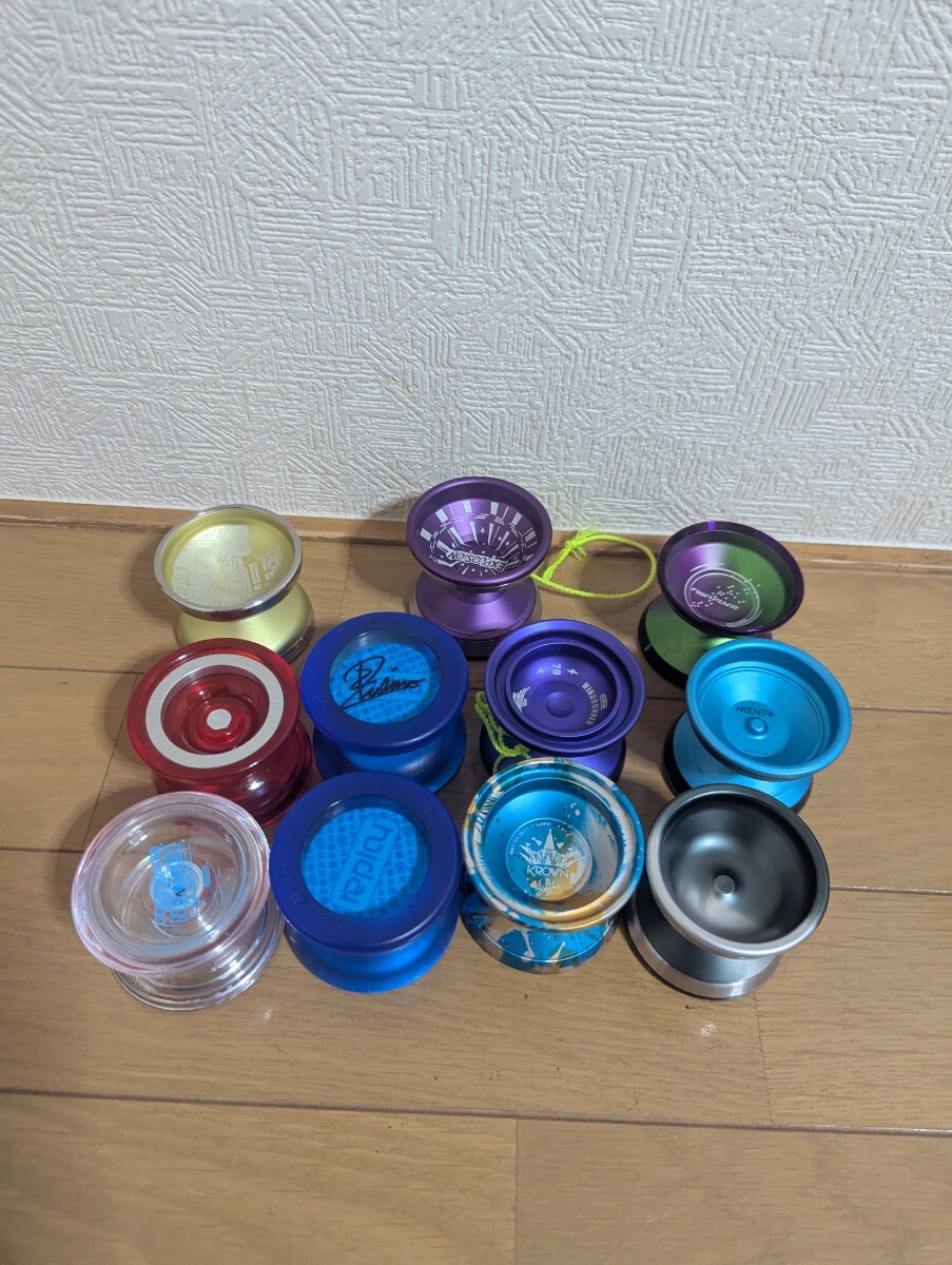 クリップスマホホルダー | カー用品のセイワ