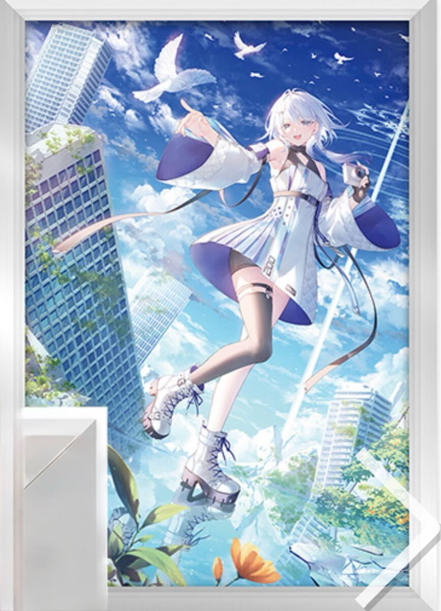 【新品未開封】多田くんは恋をしない クリアファイル　2点セット 多田くんは恋をしない 全13話BOXセット プレミアム版 ブルーレイ