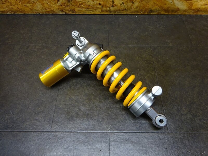 ohlins cbr1000rr