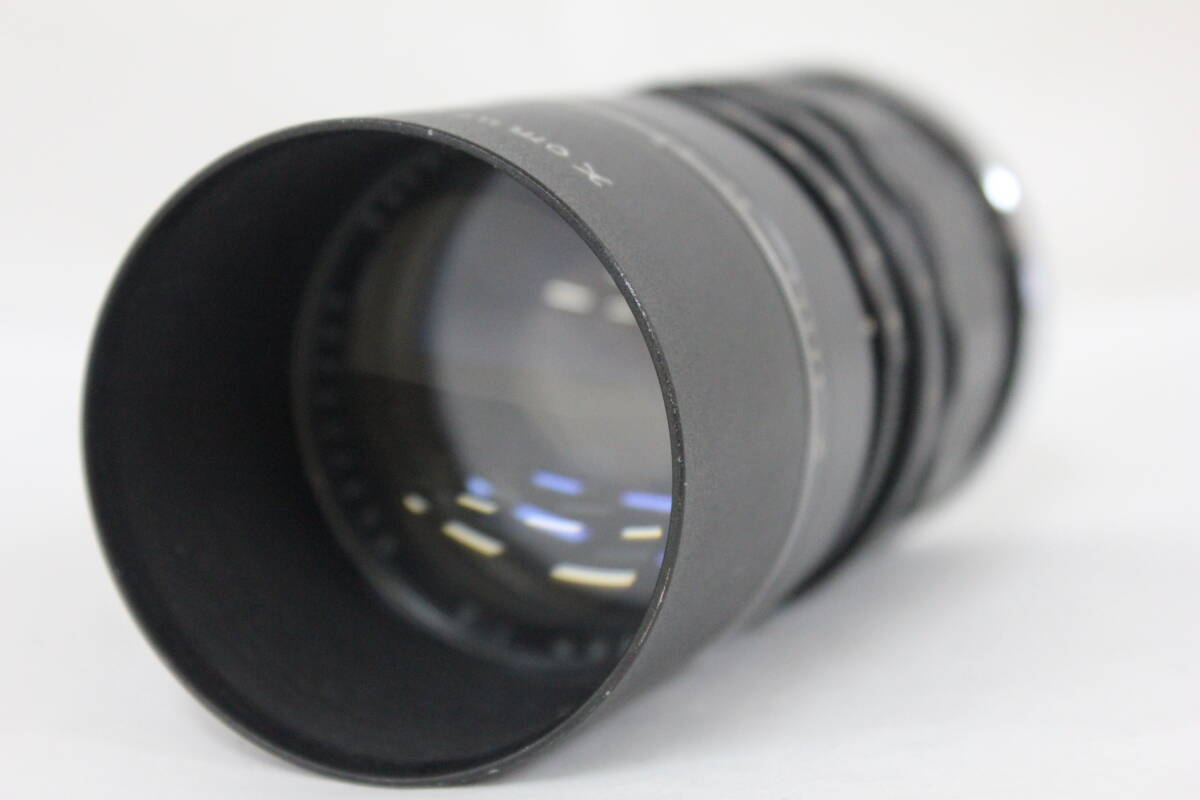 2026年最新Komura 105mm f2の人気アイテム - メルカリ