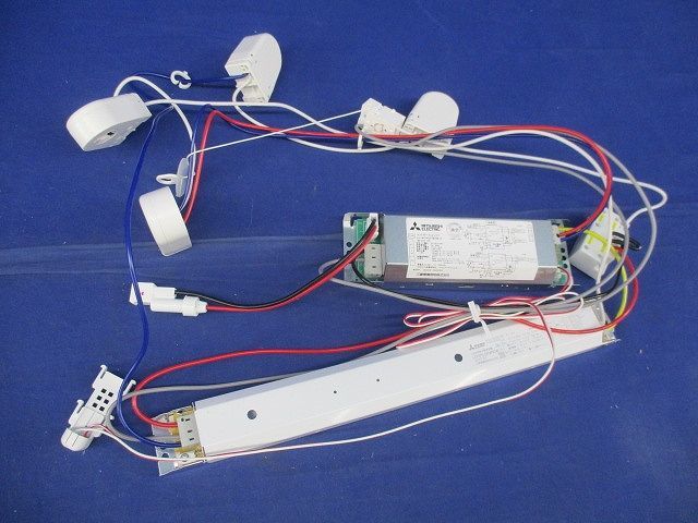 LED専用直流電源装置 lpsol03024ndi_main.jpg