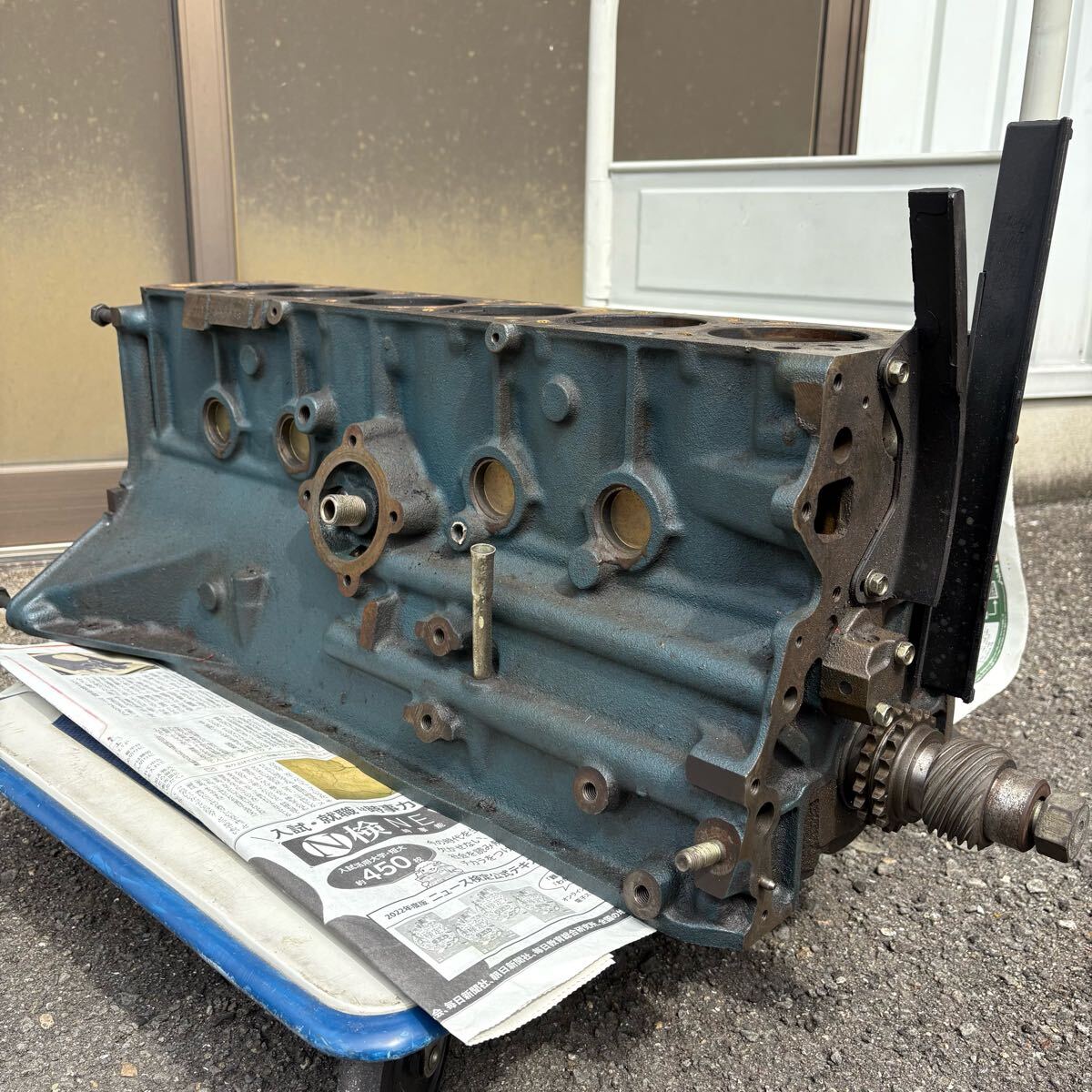 L型 N42 S30Z ローレル ハコスカ ケンメリ L28 L20 プラグコード スカイライン ジャパン GC211 C130 C230 レパード ブタケツ G610 L型 N42 S30Z ローレル ハコスカ ケンメリ L28 L20 プラグコード