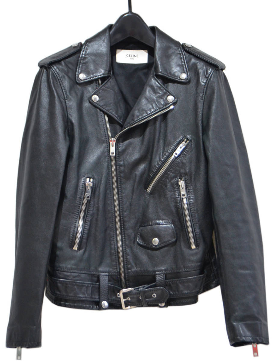 【Intermission 1 】エディ・スリマン 2002年　帯付　未読品 Yahoo!オークション - 1円売り切り 超希少 dior homme 2007ss