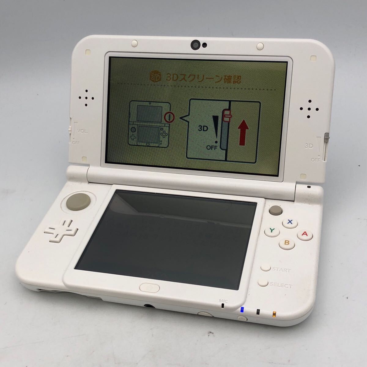 ニンテンドー3DS/2DS BUYEE Amazon.com: Nintendo 3DS Console-Pink Gloss (Japanese