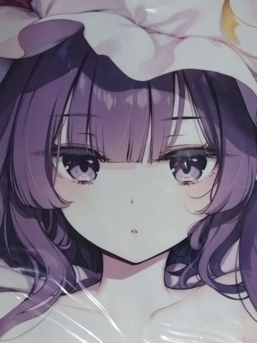 C106 劇毒少女 色紙 霊夢 直筆サイン入り ke-ta 2025年最新