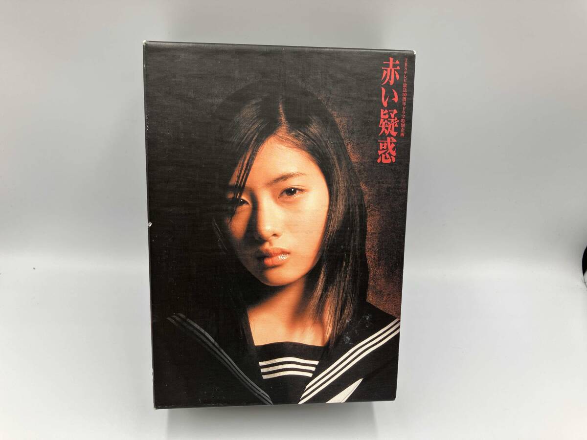 高橋惠子 高橋惠子