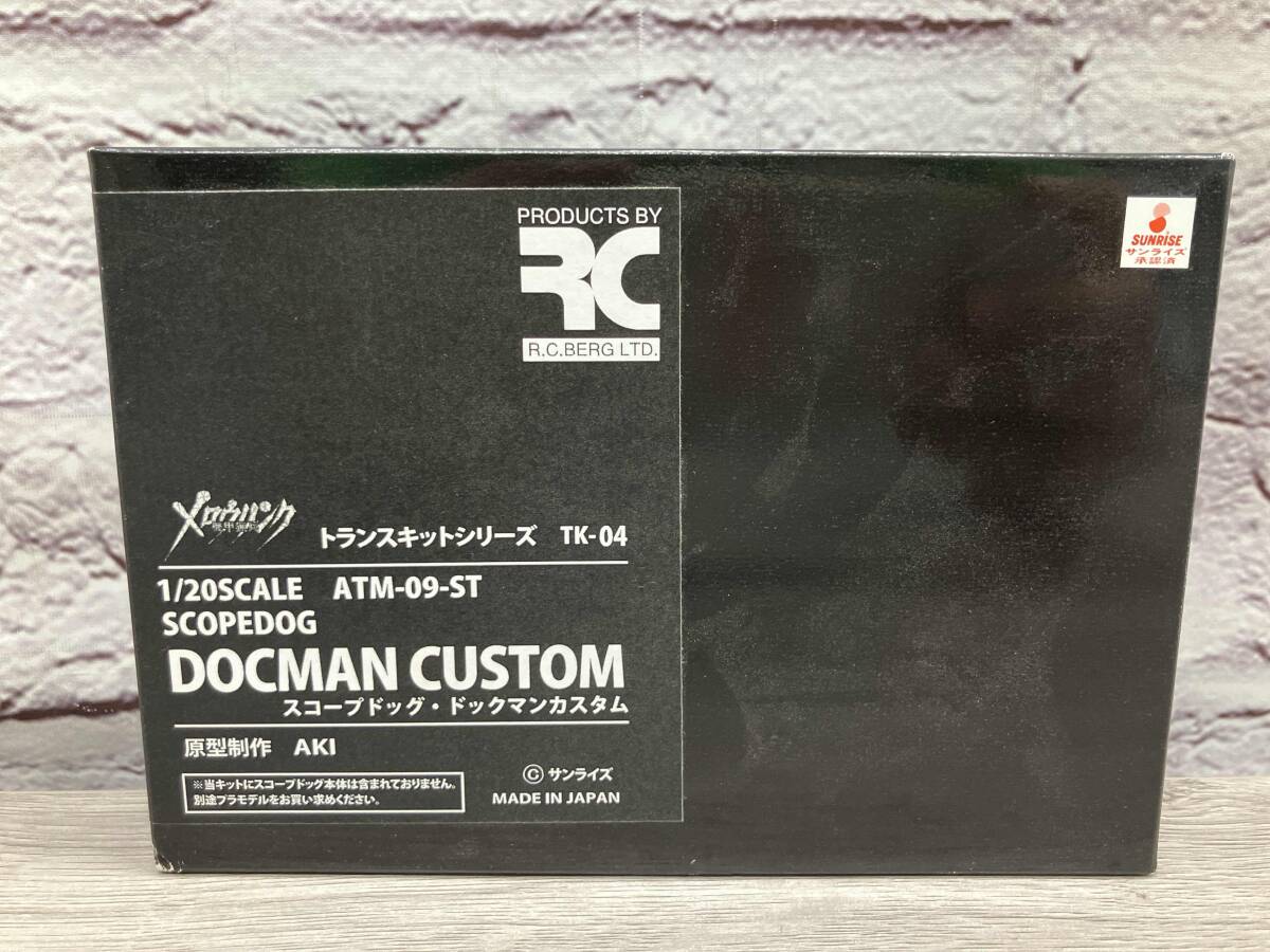 バイイー　　BUYEEページ　CD6枚 Buyee - Japanese Proxy Service | Buy from Japan!
