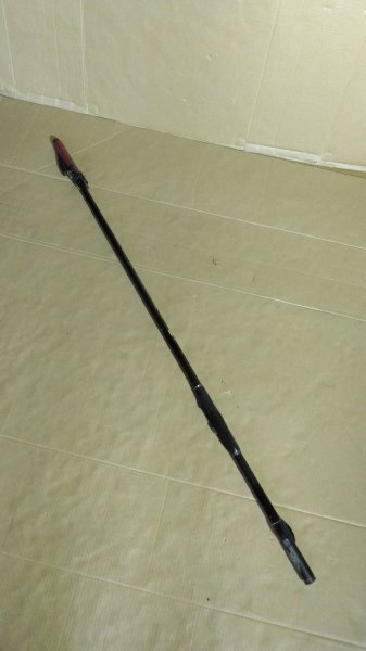 Daikoh FULL FIELD ACROSS 磯 1-50 おまけ1本付き Search Results for