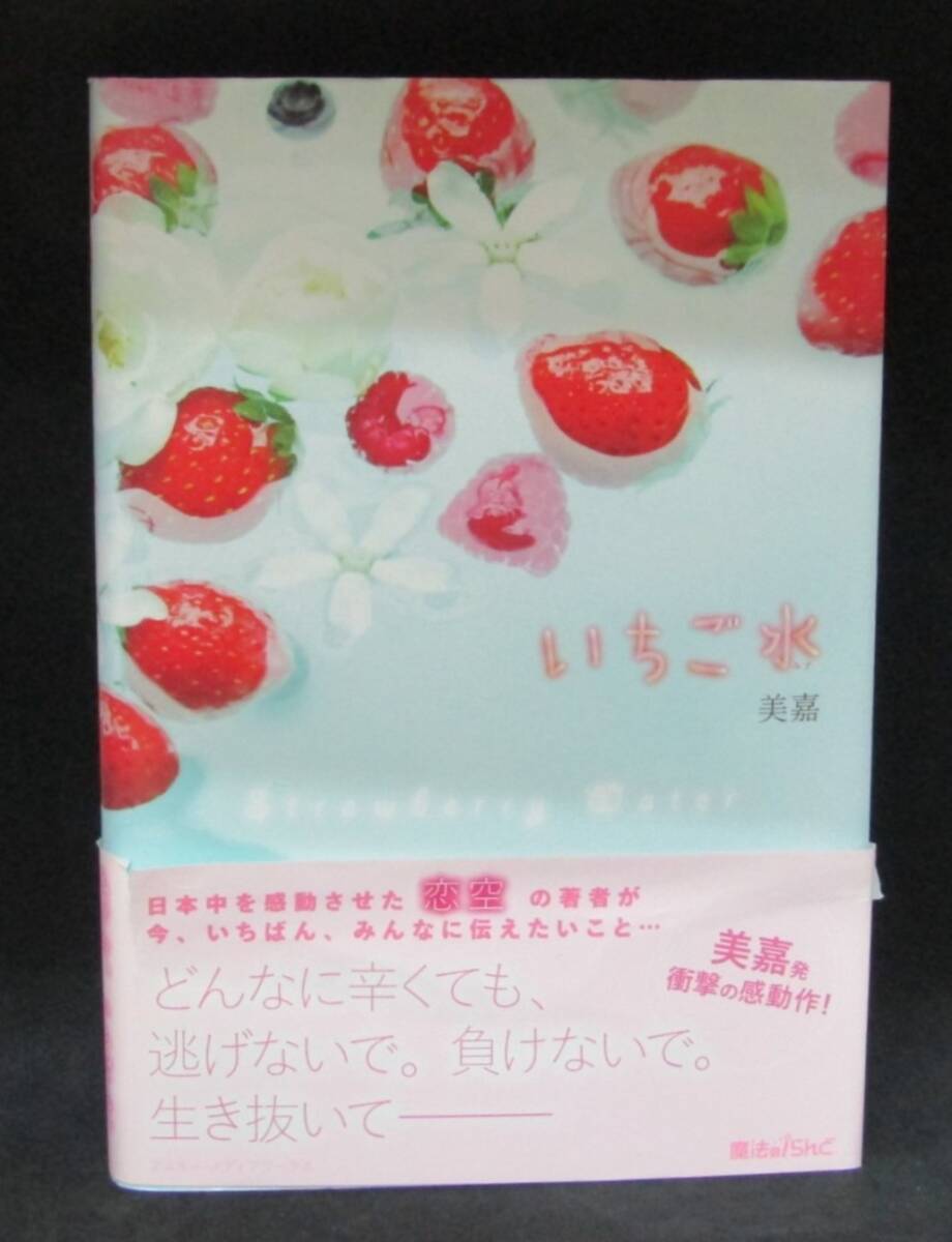 いちご出品 いちごイチゴ苺) -セット