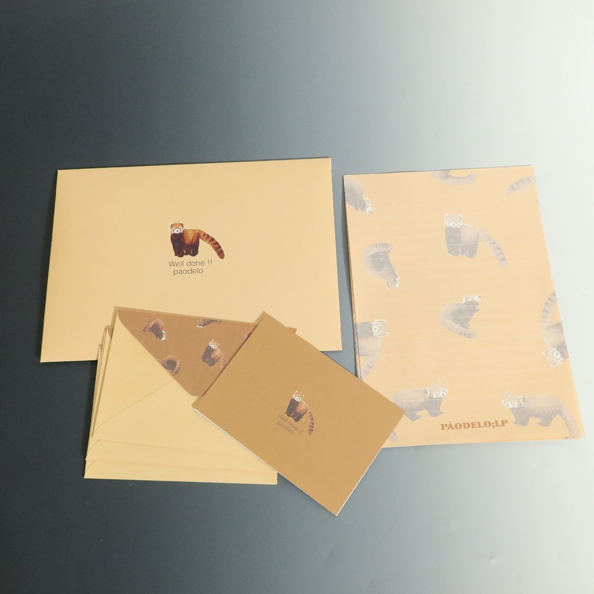 Buyee - Japanese Proxy Service | Buy from Japan!