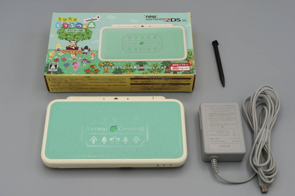 ニンテンドー3DS/2DS BUYEE Search Results for 