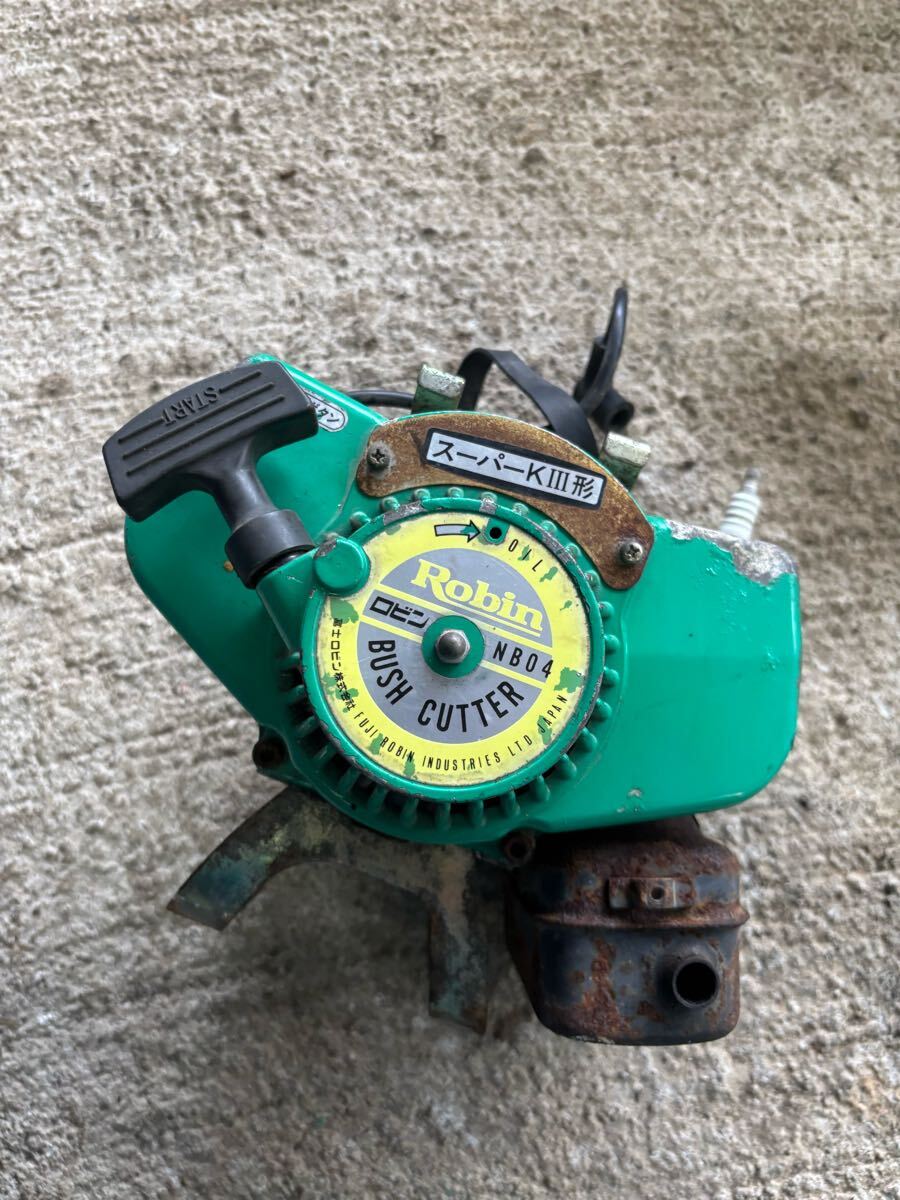 M11-264-0920-012　三代目j Soul brothers METROPOLIZ/UNKNOWN METROPOLIZ/FUTURE/Born in the EXILE DVD CD 4点セット 新ダイワ 草刈機 RM270（刈払機 RM250) イグニッションコイル