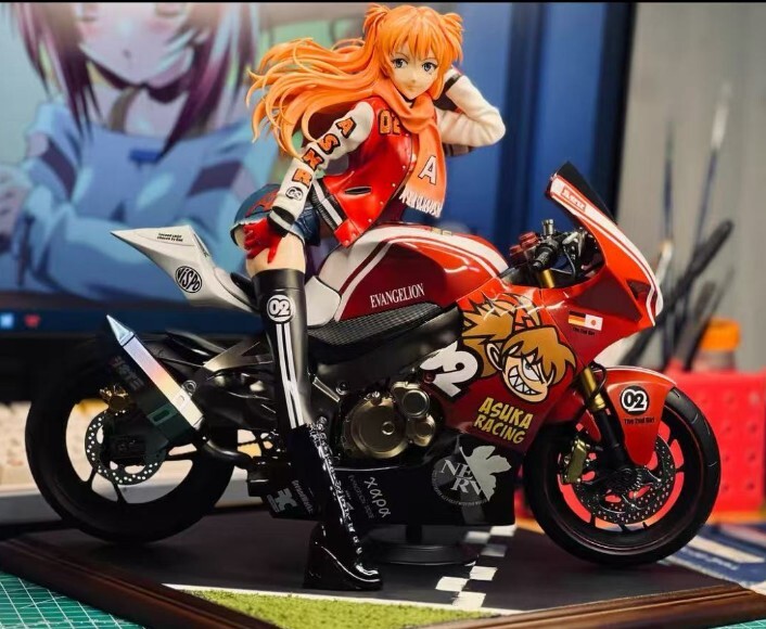 Buyee - 日本の通販・オークション商品を代理購入サポートする