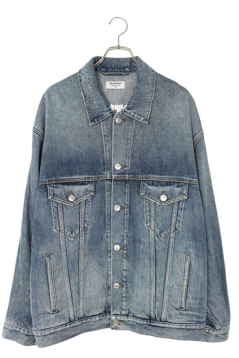 バイイー専用 897210-0510 (107492-1046; 866S950765; 107049-2061) Used Old