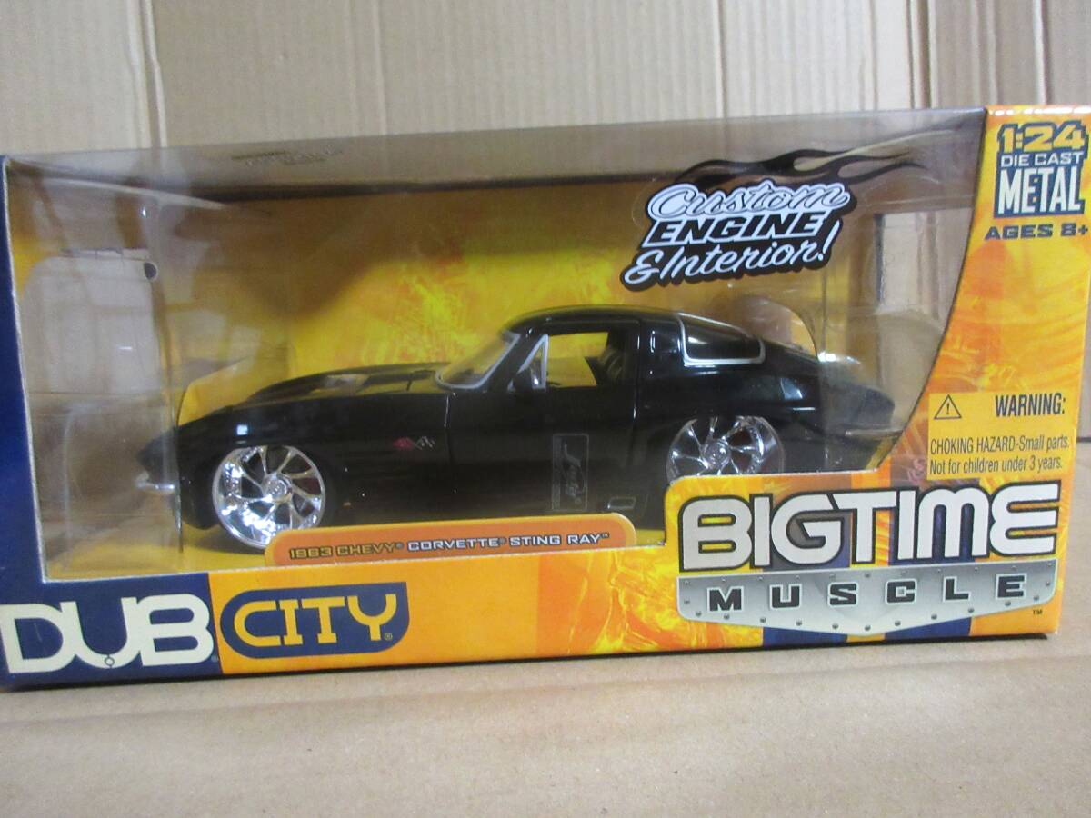 ジェイダトイズ ★絶版希少品★ 10台セット ルース品 1/64 ☆絶版希少☆ジェイダトイズ 10台セット ルース品 1/64